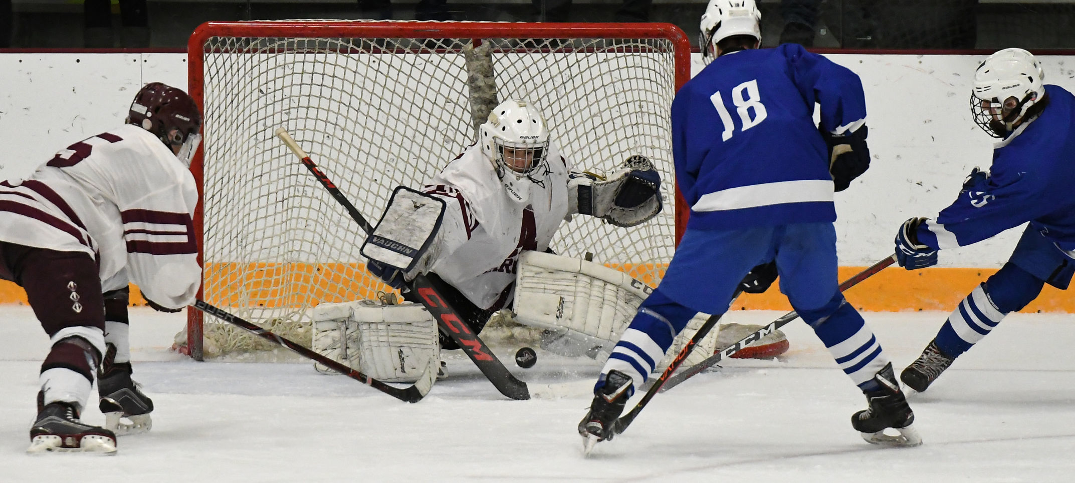 AHS Hockey 2.JPG
